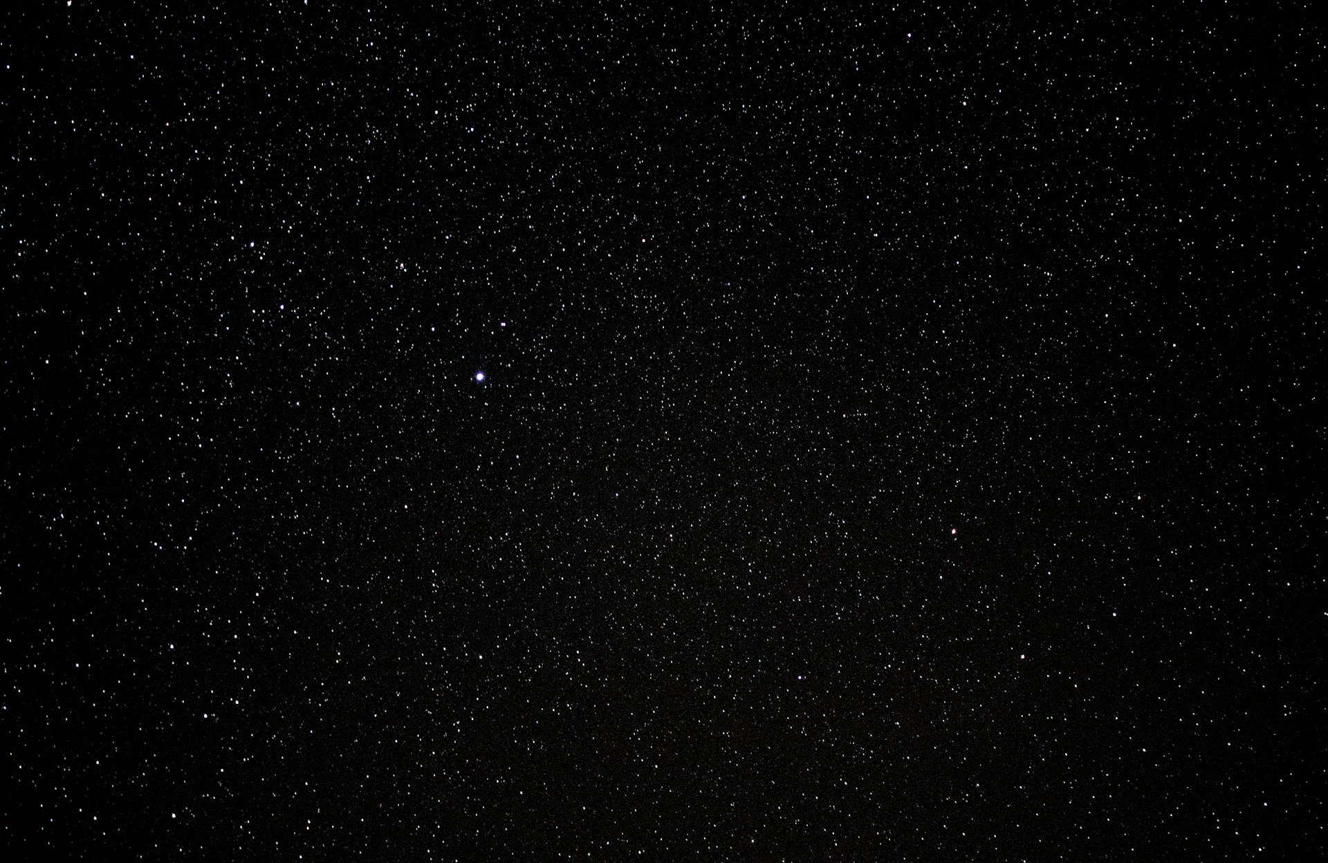 Galaxy